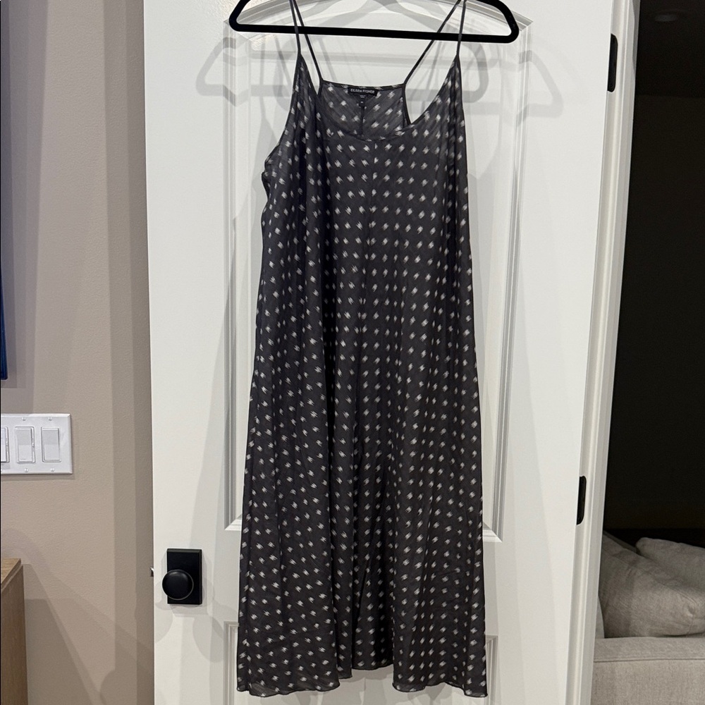 Eileen Fisher Dress/Jumper